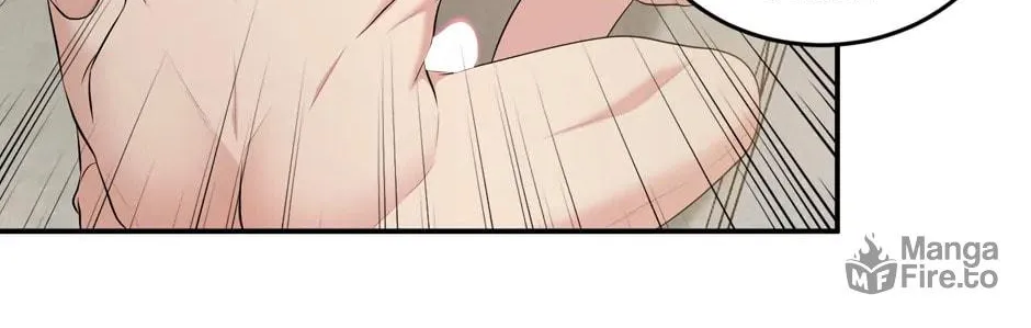 Read Engrave the Mark, Master chapter 35 image 99 on Lezhin