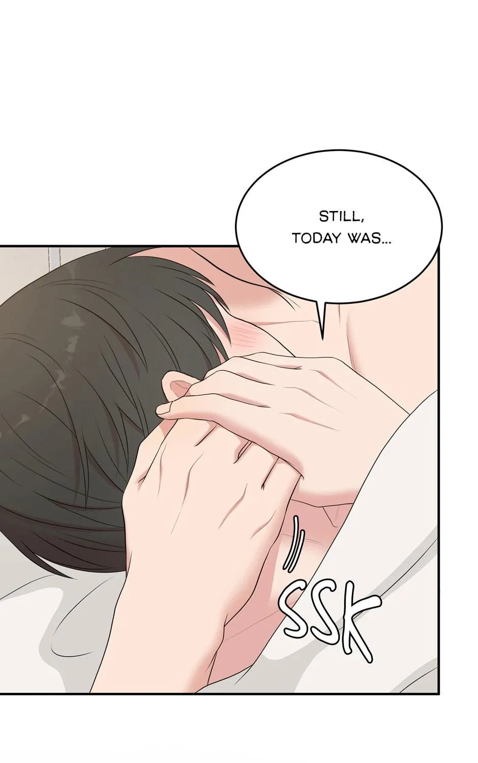 Read Engrave the Mark, Master chapter 36 image 10 on Lezhin