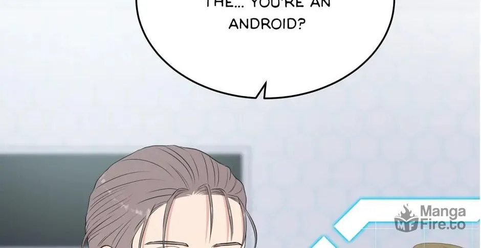 Read Engrave the Mark, Master chapter 36 image 101 on Lezhin