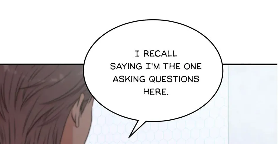 Read Engrave the Mark, Master chapter 36 image 103 on Lezhin