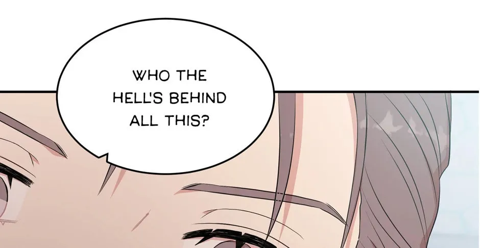 Read Engrave the Mark, Master chapter 36 image 105 on Lezhin