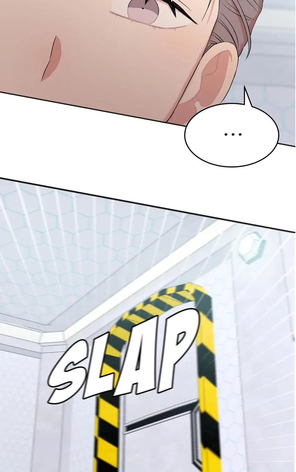 Read Engrave the Mark, Master chapter 36 image 106 on Lezhin