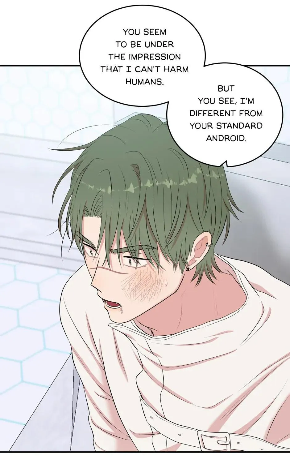 Read Engrave the Mark, Master chapter 36 image 108 on Lezhin