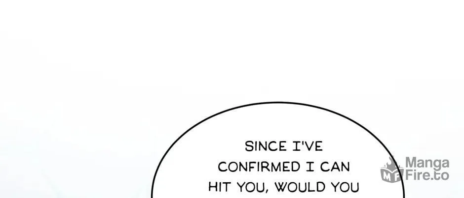 Read Engrave the Mark, Master chapter 36 image 109 on Lezhin