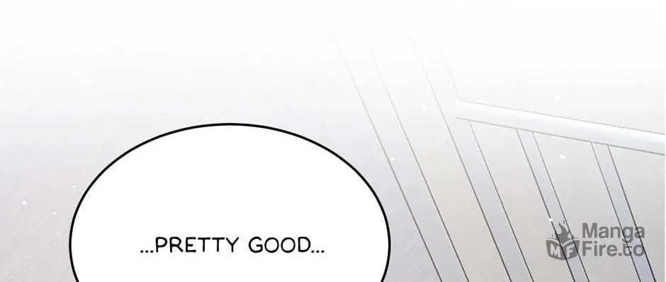 Read Engrave the Mark, Master chapter 36 image 11 on Lezhin