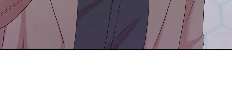 Read Engrave the Mark, Master chapter 36 image 111 on Lezhin