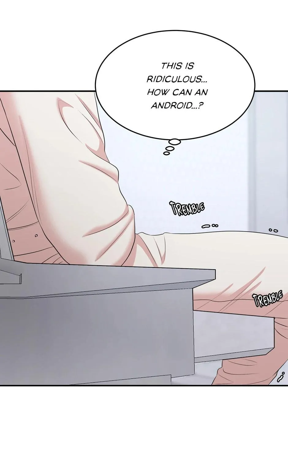Read Engrave the Mark, Master chapter 36 image 112 on Lezhin