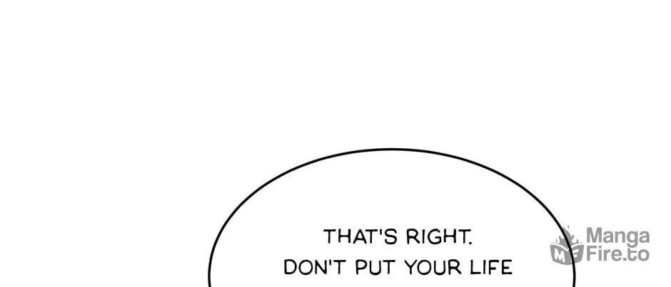 Read Engrave the Mark, Master chapter 36 image 113 on Lezhin