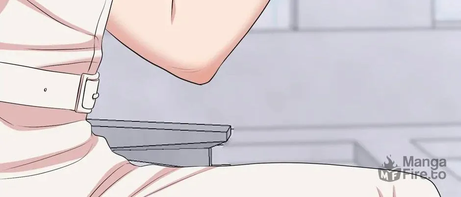 Read Engrave the Mark, Master chapter 36 image 119 on Lezhin