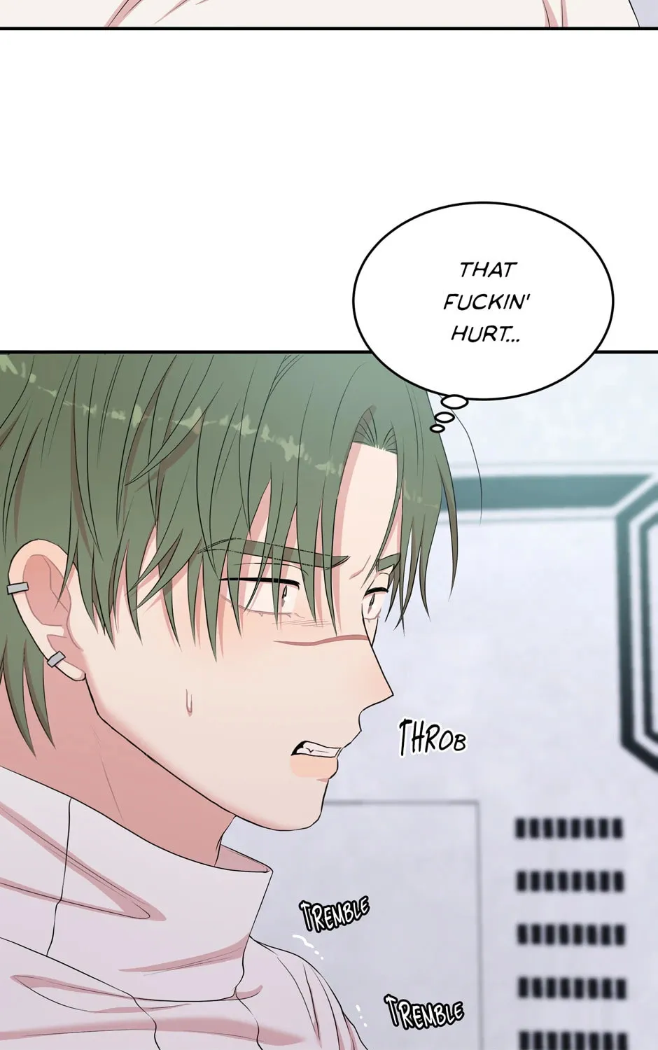 Read Engrave the Mark, Master chapter 36 image 120 on Lezhin