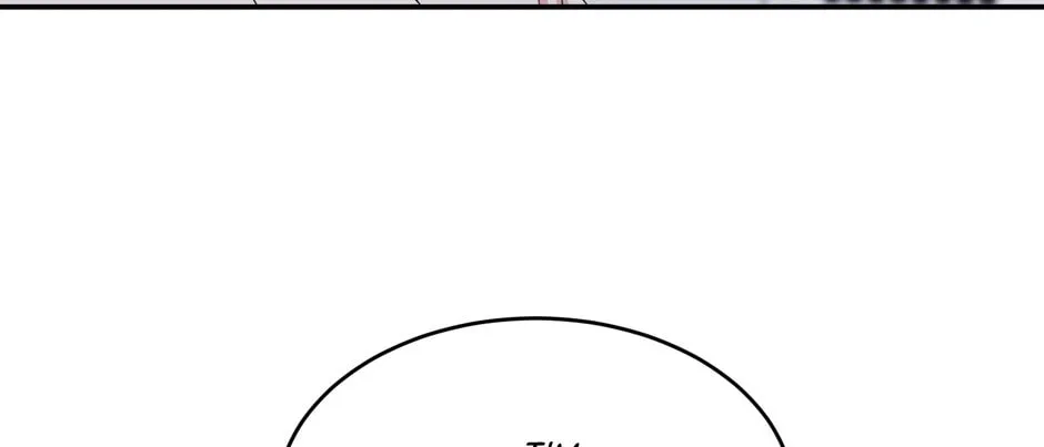 Read Engrave the Mark, Master chapter 36 image 121 on Lezhin