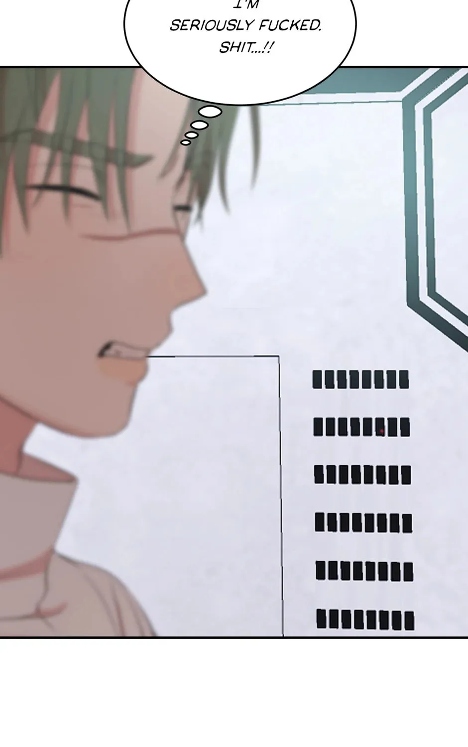 Read Engrave the Mark, Master chapter 36 image 122 on Lezhin
