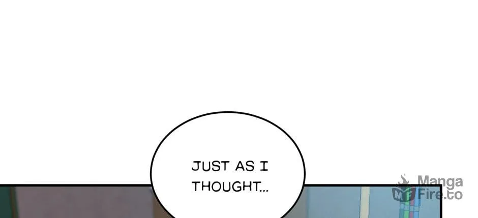 Read Engrave the Mark, Master chapter 36 image 125 on Lezhin