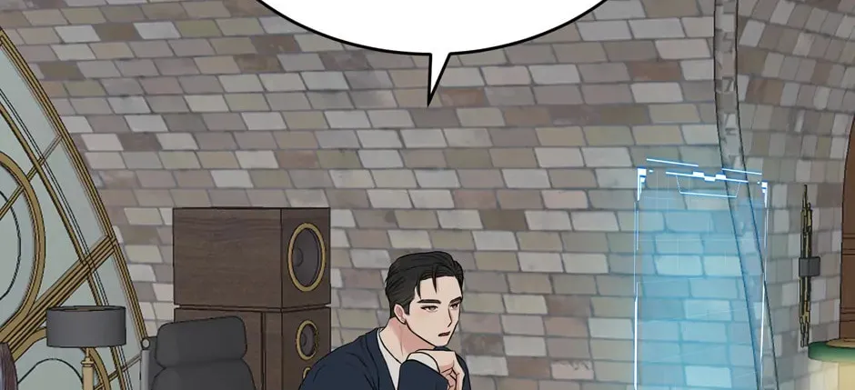 Read Engrave the Mark, Master chapter 36 image 127 on Lezhin