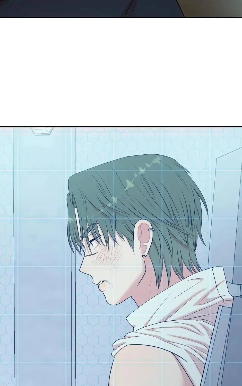 Read Engrave the Mark, Master chapter 36 image 130 on Lezhin