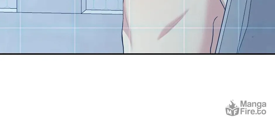 Read Engrave the Mark, Master chapter 36 image 131 on Lezhin
