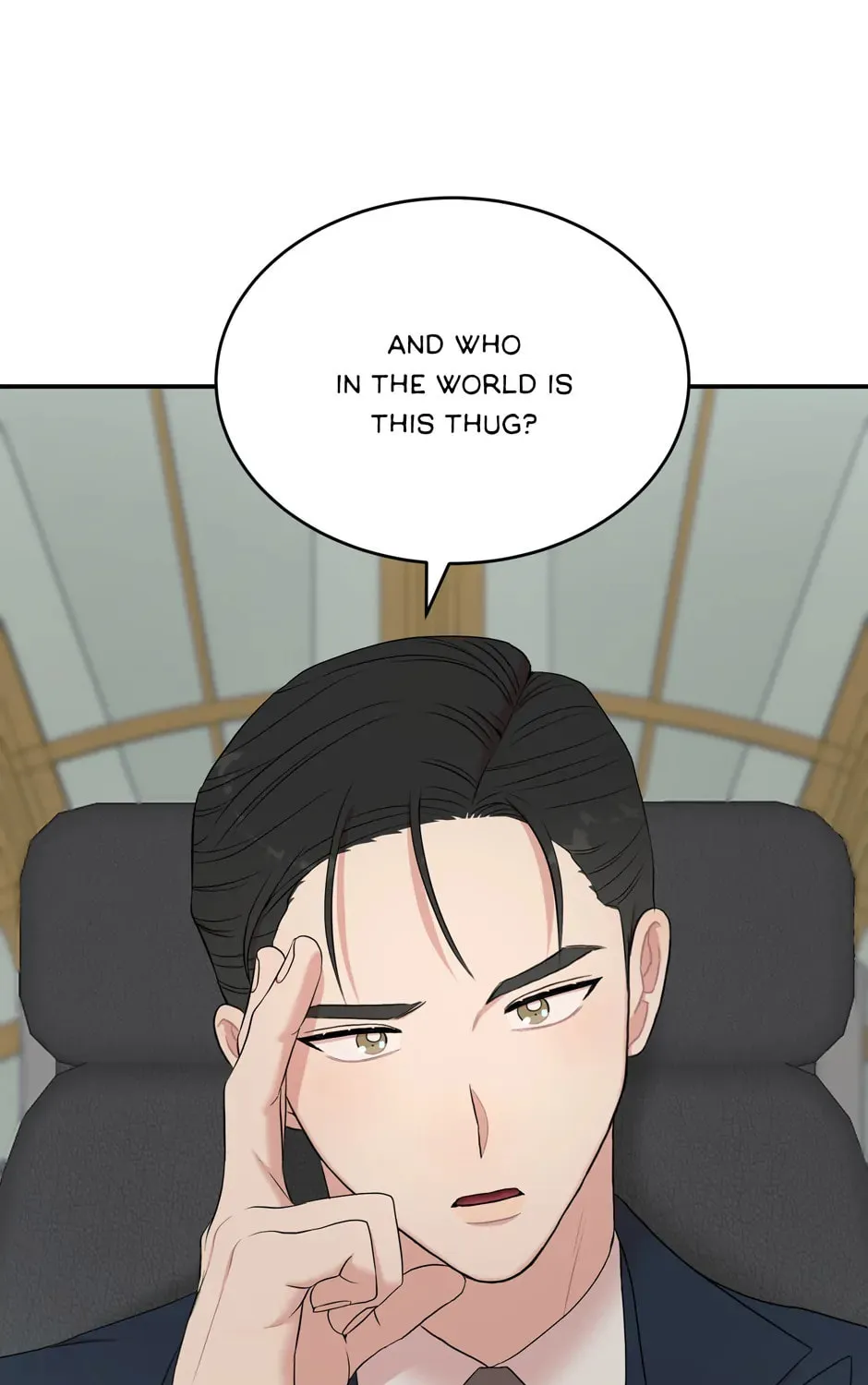 Read Engrave the Mark, Master chapter 36 image 132 on Lezhin