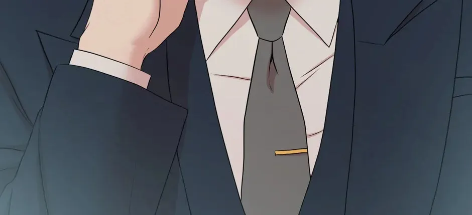 Read Engrave the Mark, Master chapter 36 image 133 on Lezhin