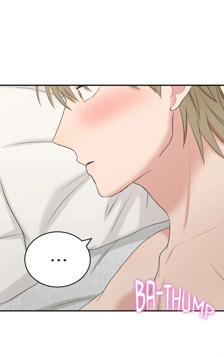 Read Engrave the Mark, Master chapter 36 image 14 on Lezhin