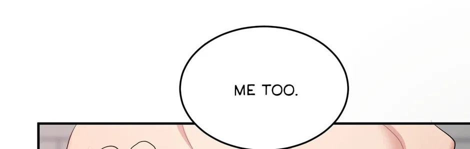 Read Engrave the Mark, Master chapter 36 image 15 on Lezhin