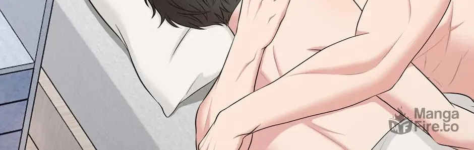 Read Engrave the Mark, Master chapter 36 image 17 on Lezhin