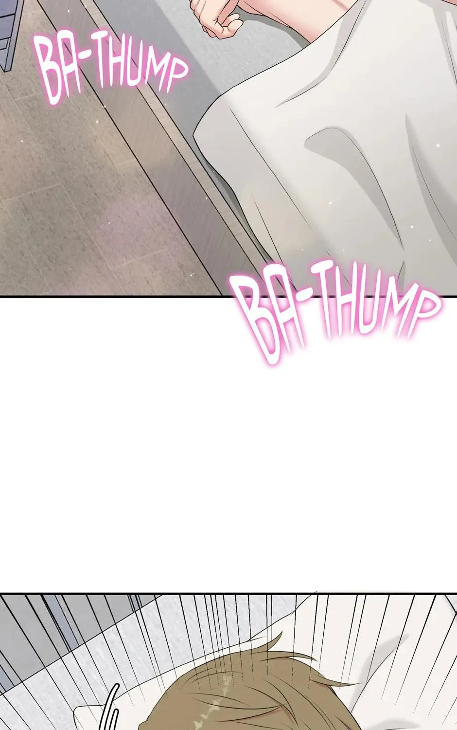 Read Engrave the Mark, Master chapter 36 image 18 on Lezhin