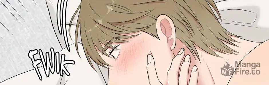 Read Engrave the Mark, Master chapter 36 image 19 on Lezhin