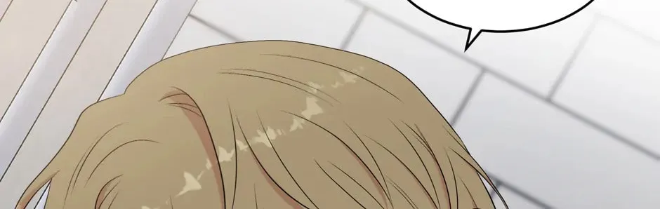 Read Engrave the Mark, Master chapter 36 image 21 on Lezhin
