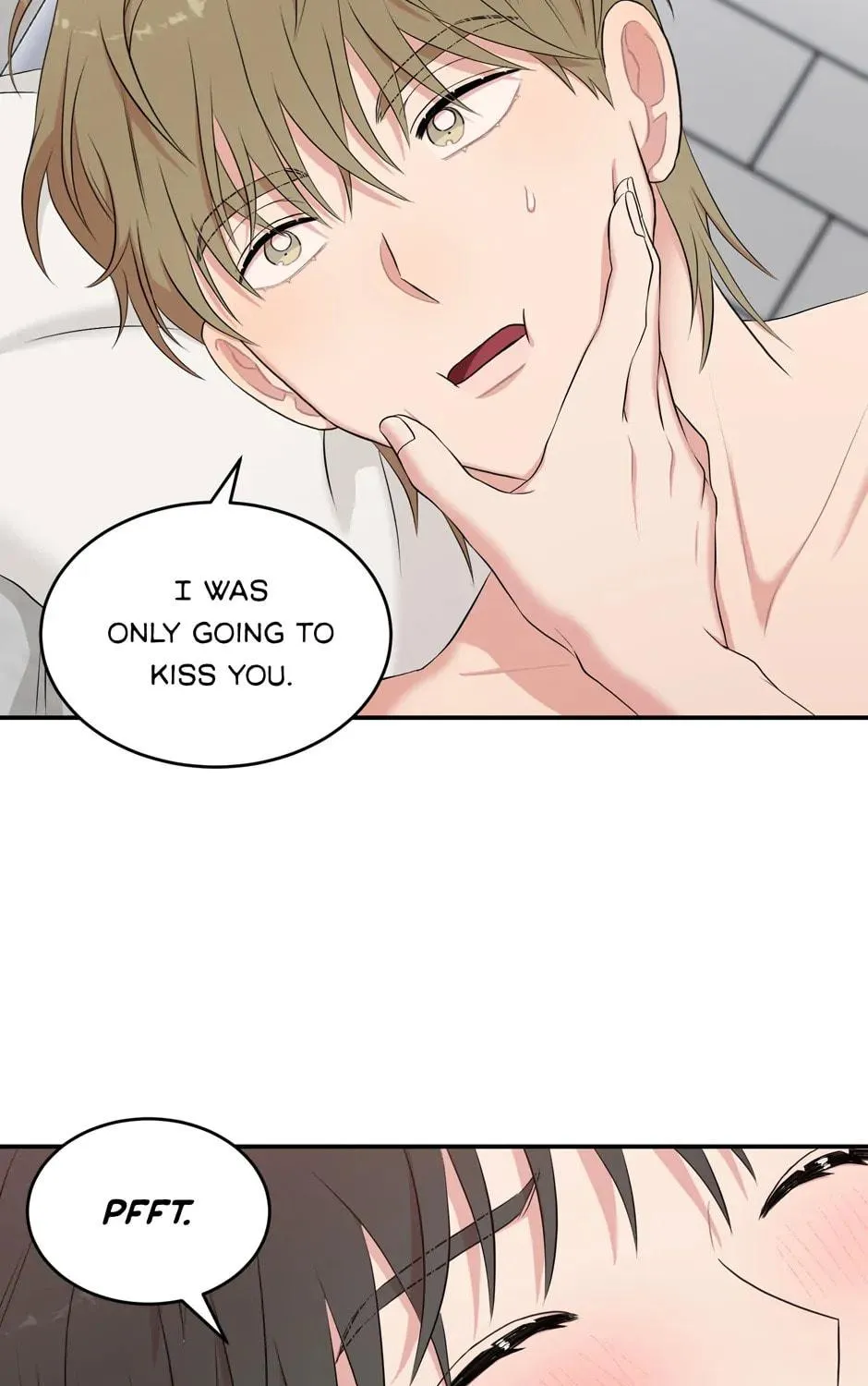 Read Engrave the Mark, Master chapter 36 image 22 on Lezhin