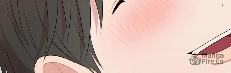 Read Engrave the Mark, Master chapter 36 image 23 on Lezhin