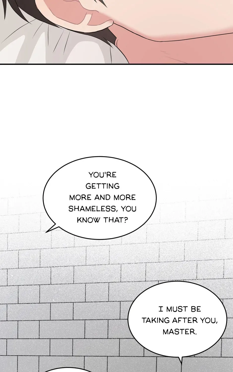 Read Engrave the Mark, Master chapter 36 image 24 on Lezhin