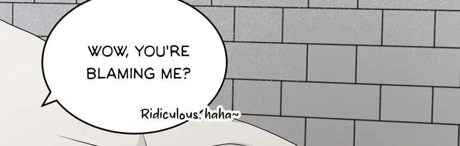 Read Engrave the Mark, Master chapter 36 image 25 on Lezhin