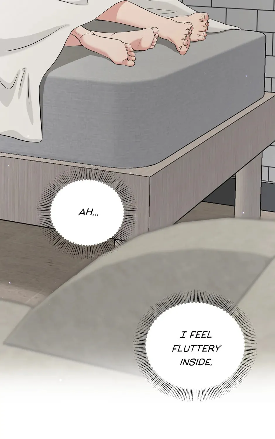 Read Engrave the Mark, Master chapter 36 image 26 on Lezhin
