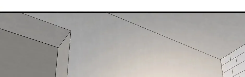 Read Engrave the Mark, Master chapter 36 image 27 on Lezhin