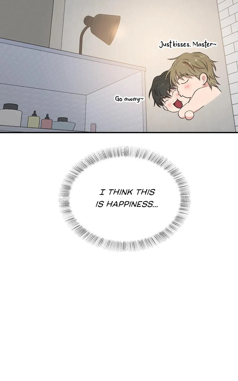 Read Engrave the Mark, Master chapter 36 image 28 on Lezhin