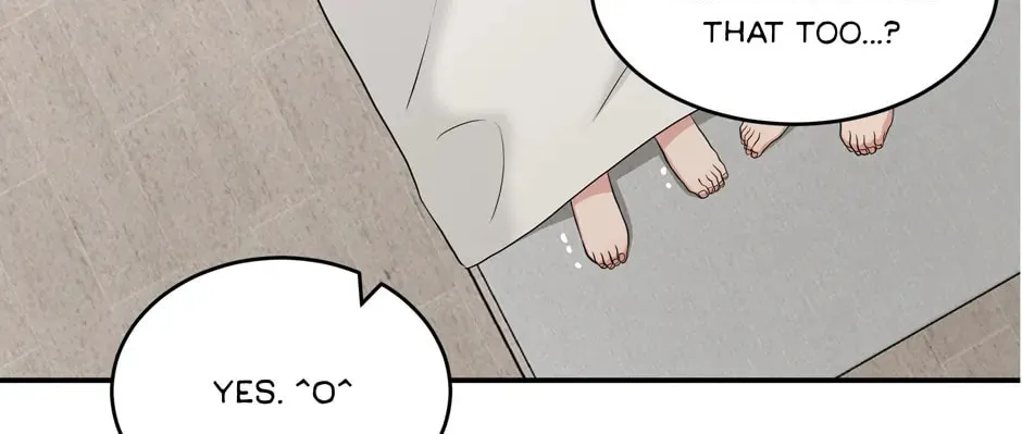 Read Engrave the Mark, Master chapter 36 image 3 on Lezhin