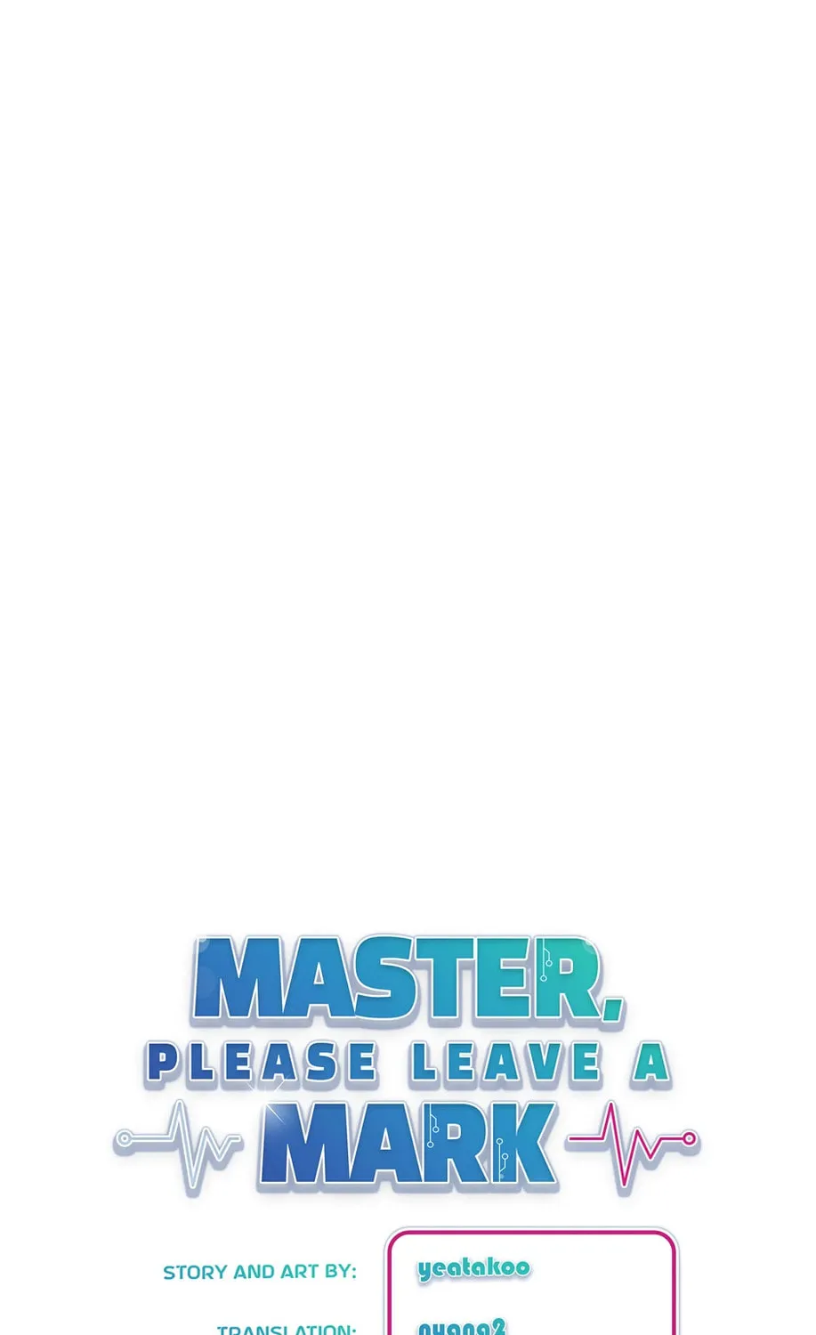 Read Engrave the Mark, Master chapter 36 image 30 on Lezhin