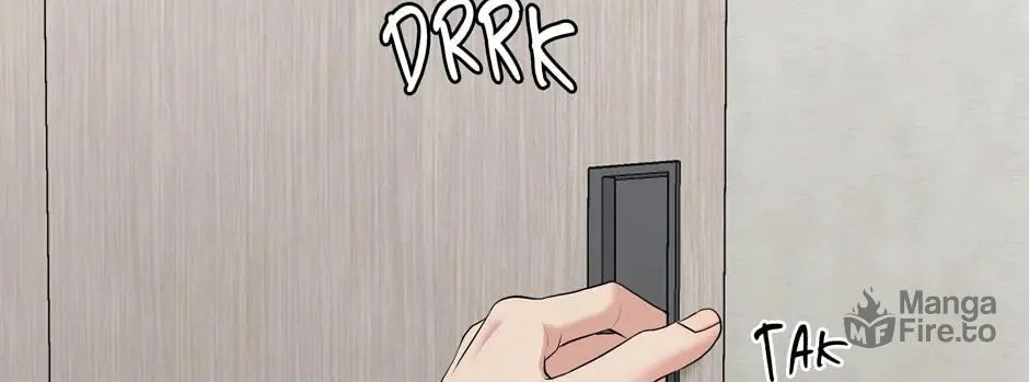 Read Engrave the Mark, Master chapter 36 image 35 on Lezhin