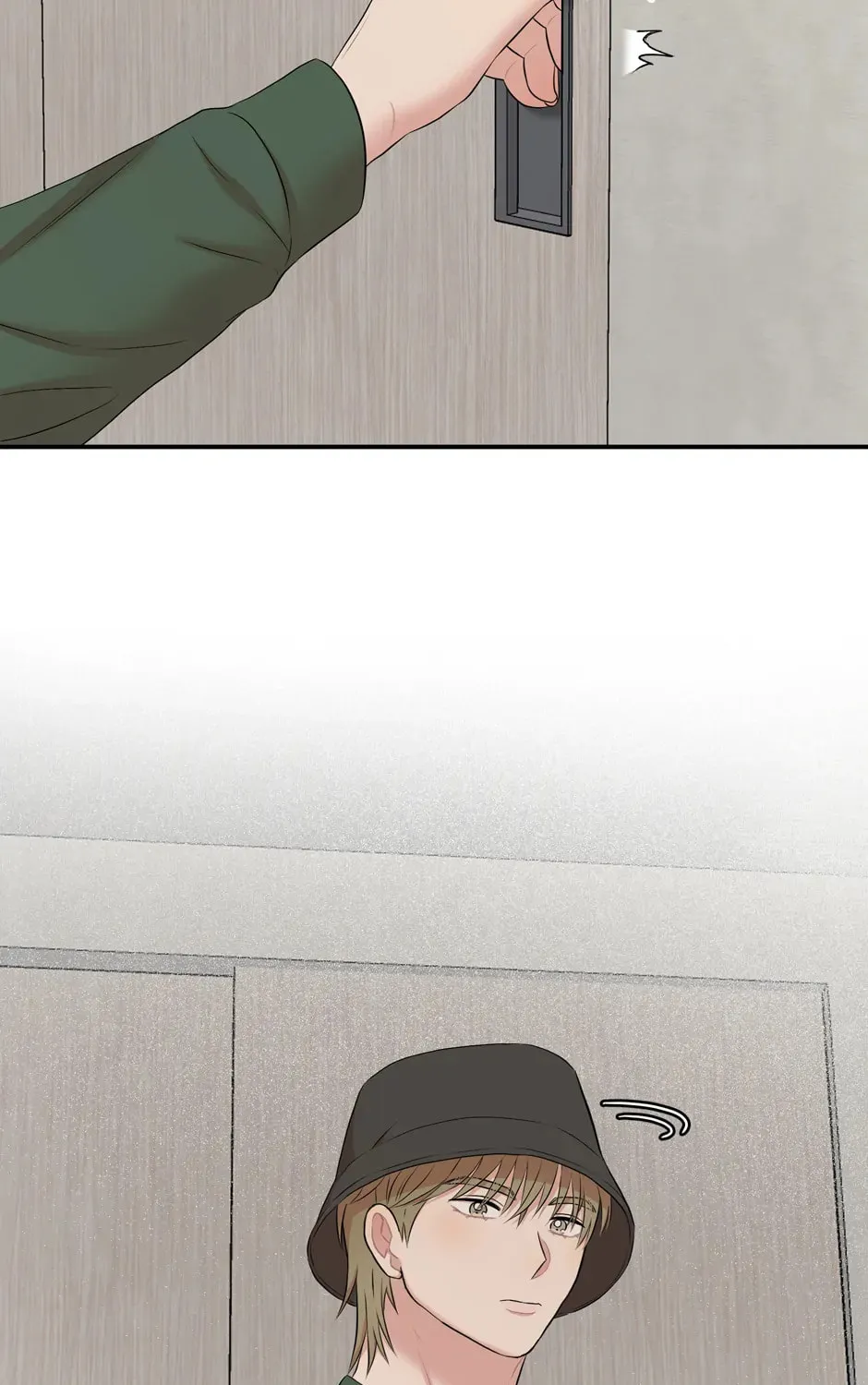 Read Engrave the Mark, Master chapter 36 image 36 on Lezhin