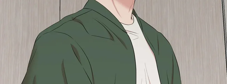 Read Engrave the Mark, Master chapter 36 image 37 on Lezhin