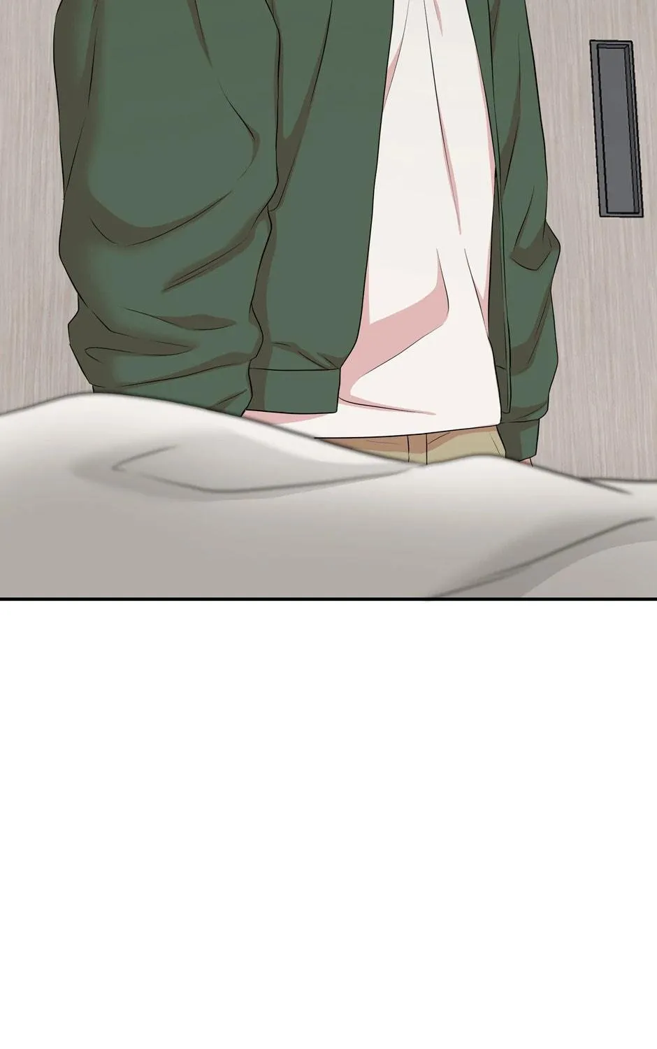 Read Engrave the Mark, Master chapter 36 image 38 on Lezhin