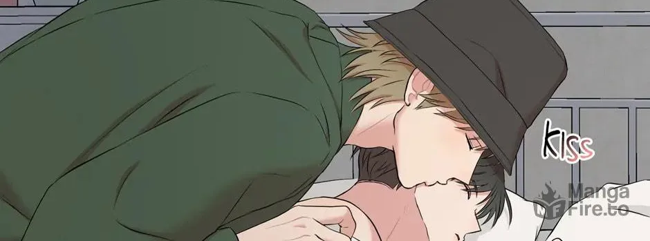 Read Engrave the Mark, Master chapter 36 image 41 on Lezhin