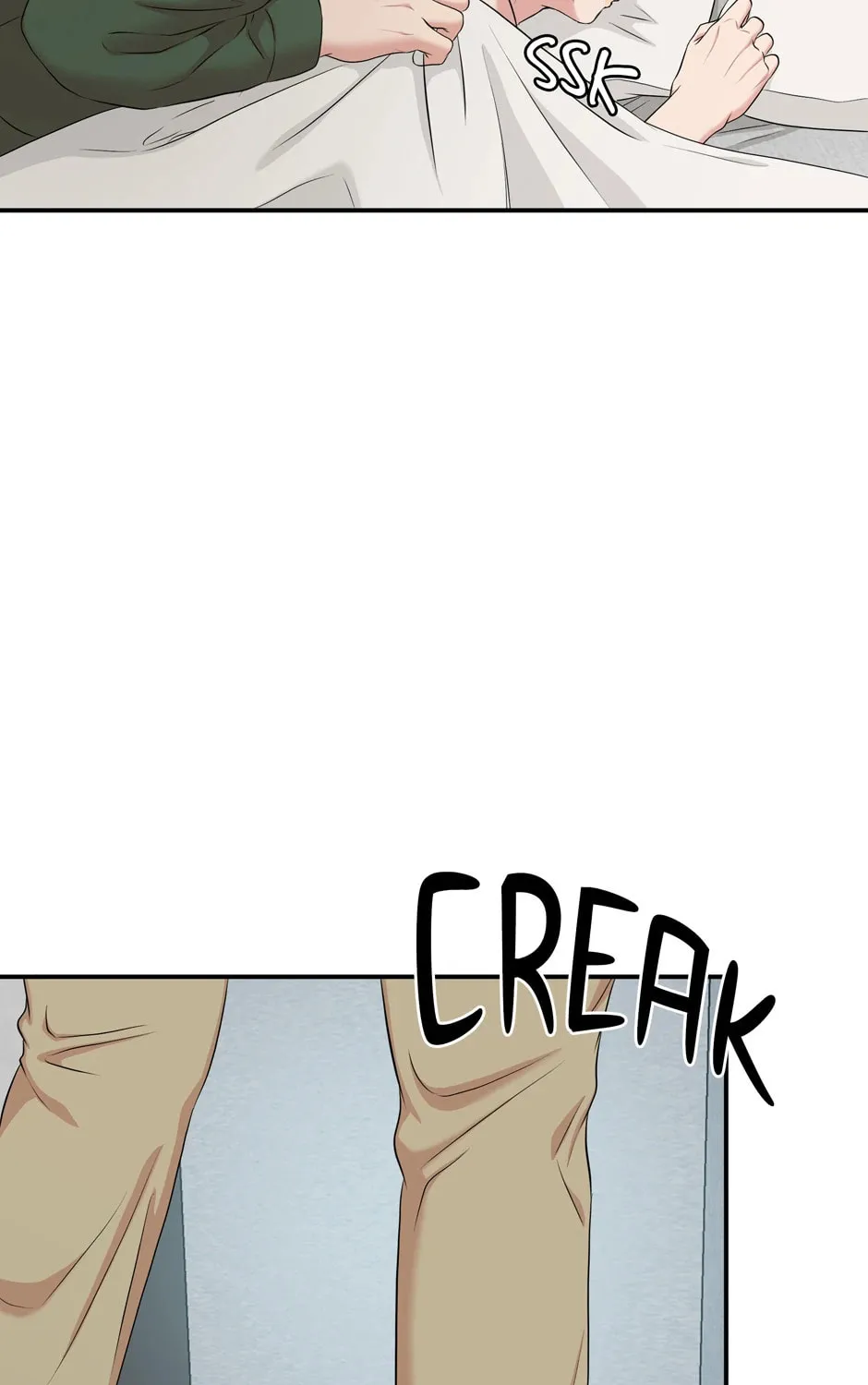 Read Engrave the Mark, Master chapter 36 image 42 on Lezhin