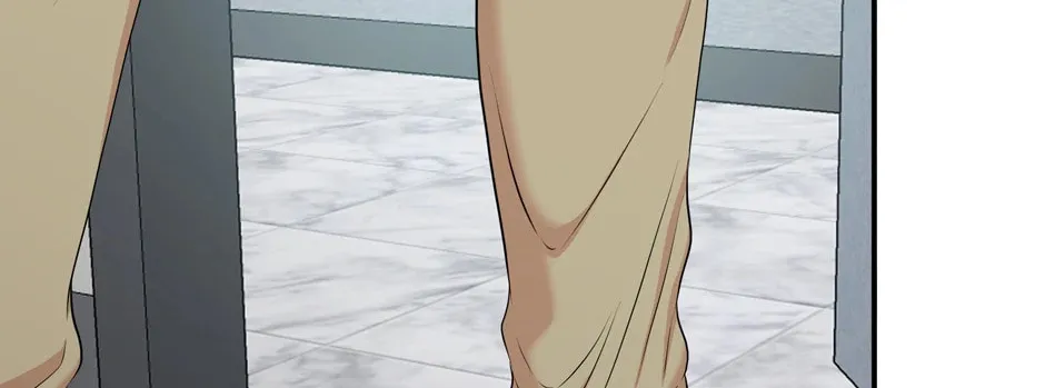 Read Engrave the Mark, Master chapter 36 image 43 on Lezhin