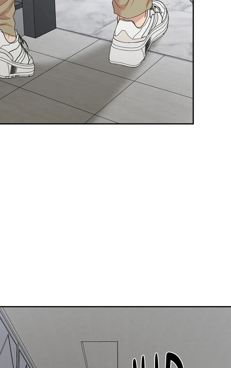 Read Engrave the Mark, Master chapter 36 image 44 on Lezhin