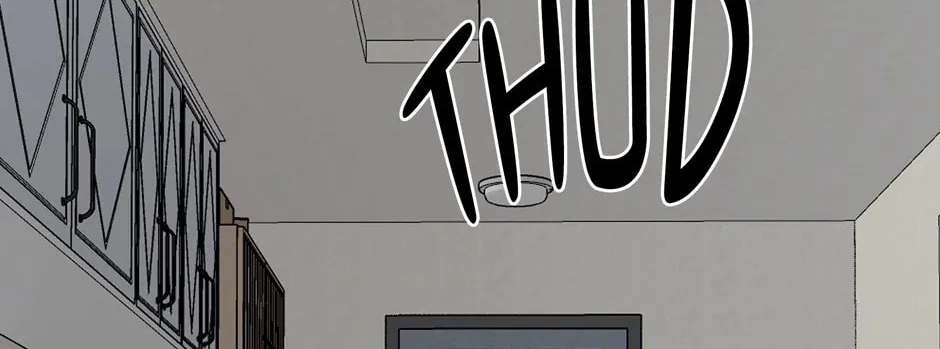 Read Engrave the Mark, Master chapter 36 image 45 on Lezhin