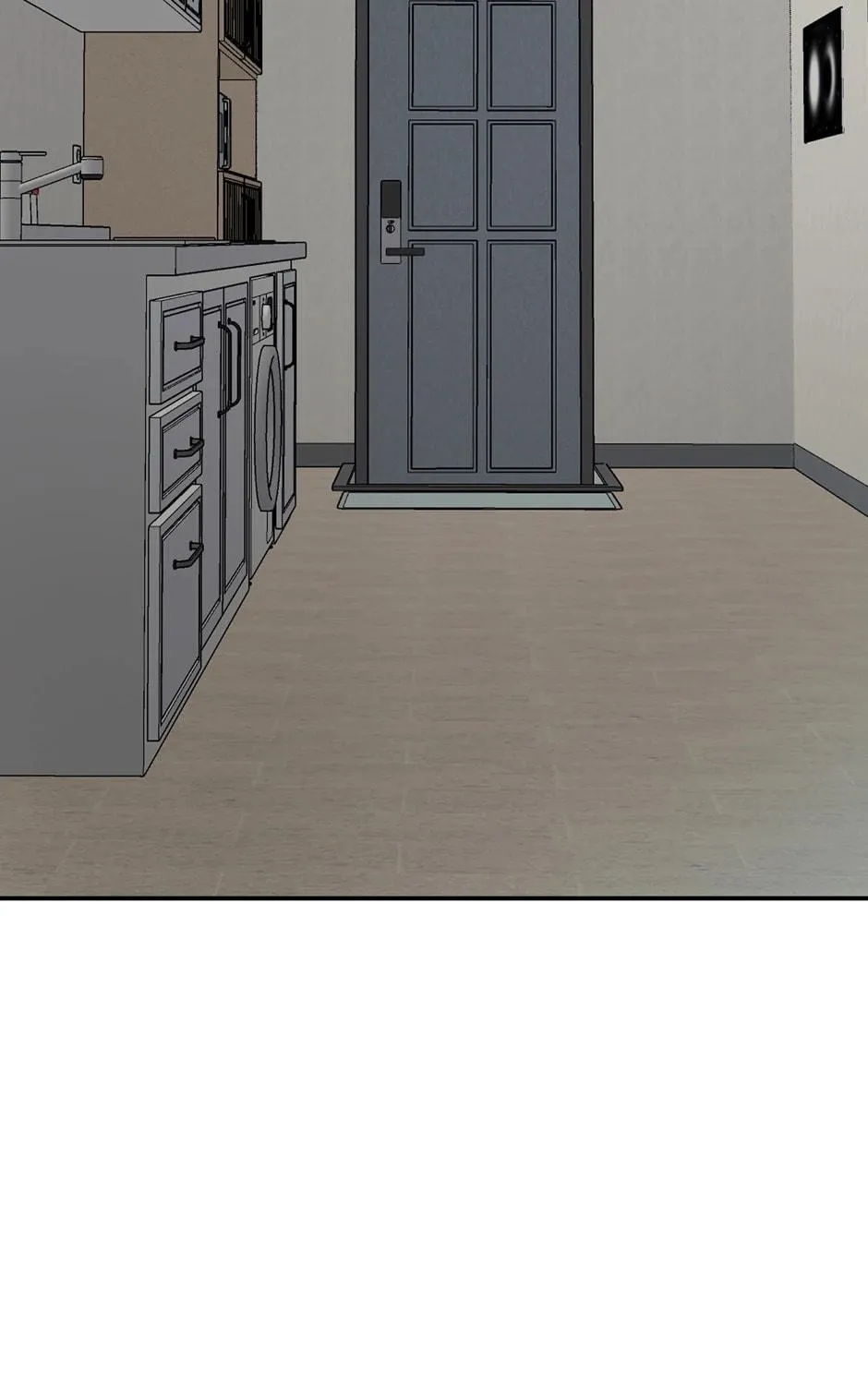 Read Engrave the Mark, Master chapter 36 image 46 on Lezhin