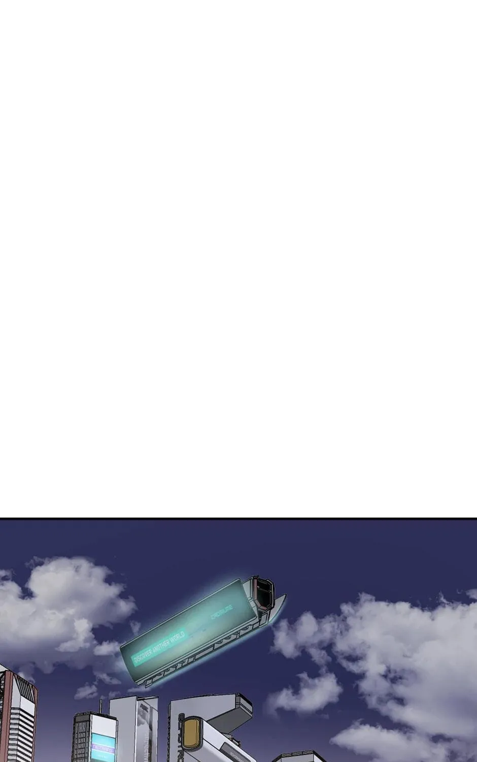 Read Engrave the Mark, Master chapter 36 image 48 on Lezhin
