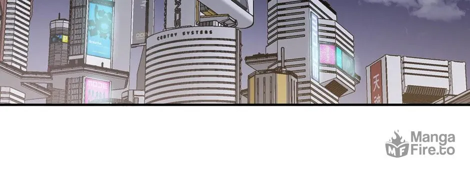 Read Engrave the Mark, Master chapter 36 image 49 on Lezhin