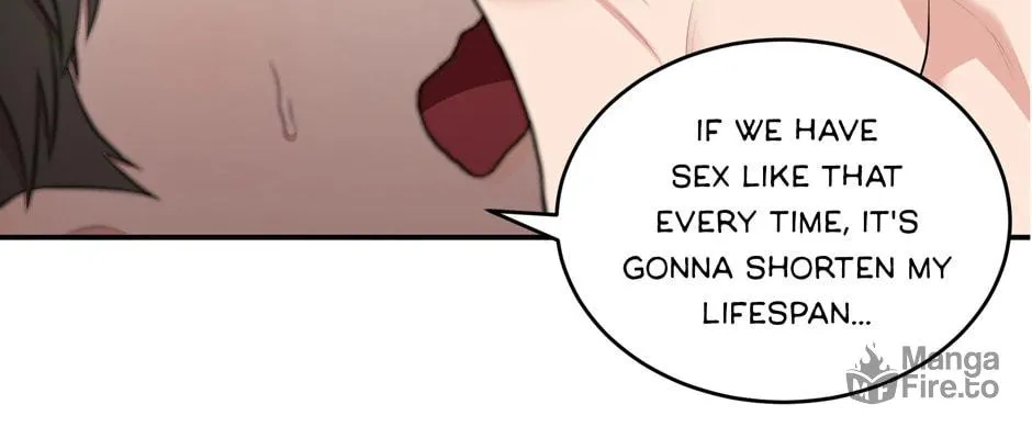 Read Engrave the Mark, Master chapter 36 image 5 on Lezhin